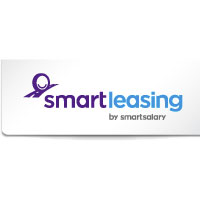 Smart Leasing