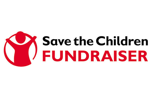 Save The Children Team Buiilding Events With Purpose Support Our