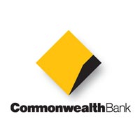 Commonwealth Bank