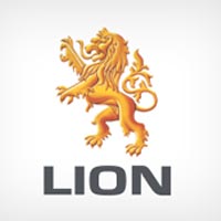 Lion Co