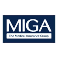 MIGA Australia