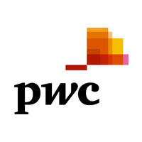 Price Waterhouse Coopers