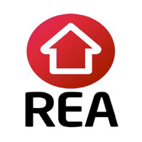 REA