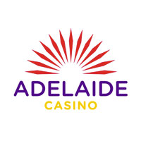 Adelaide Casino