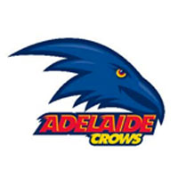 Adelaide Crows