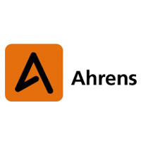 Ahrens