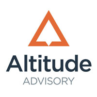 Altitude Advisory