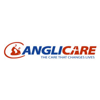 Anglicare