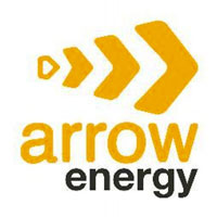 Arrow Energy