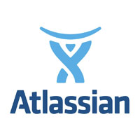 Atlassian