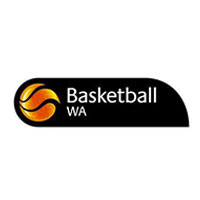 Basketball WA