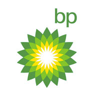 BP