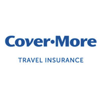 Covermore Insurance