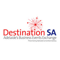 Destination SA