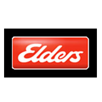 Elders Real Estate