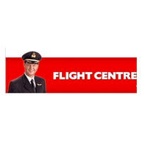 Flight Centre