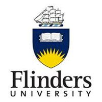 Flinders University