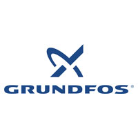 Grundfos