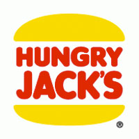 Hungry Jacks