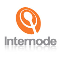 Internode