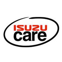 Isuzu Care