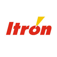 Itron