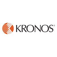 Kronos