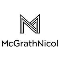 McGrath Nicol