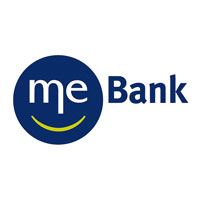 ME bank 