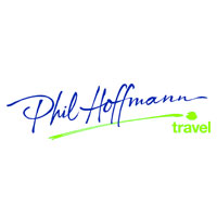 Phil Hoffmann
