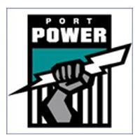 Port Power