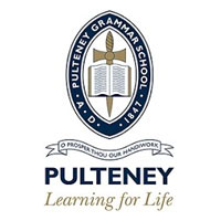 Pulteney College