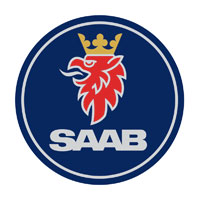 SAAB