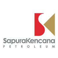 Sapurakencana