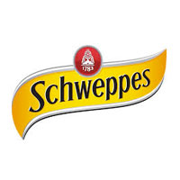 Schweppes