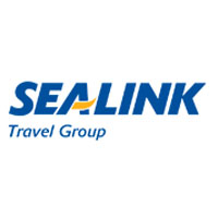 Sealink