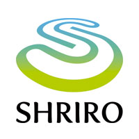 Shriro