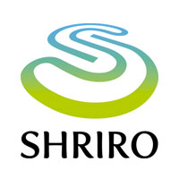 Shriro