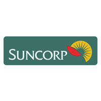 Suncorp