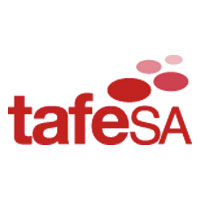 Tafe SA