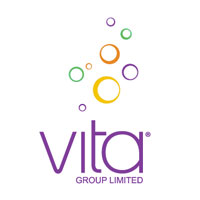 Vita Group