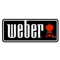 Weber