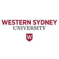 Western Sydney University