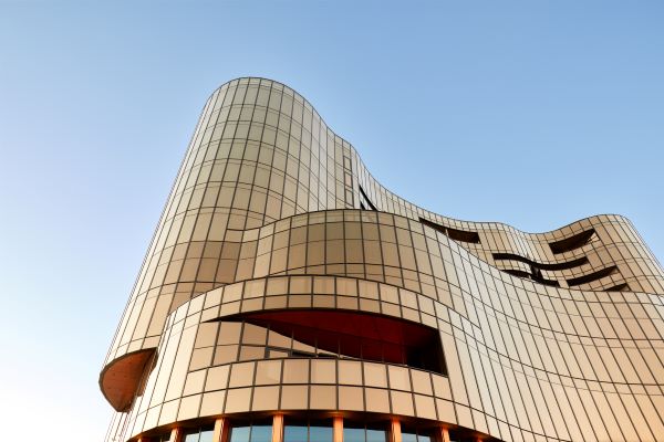 SkyCity Adelaide  photo