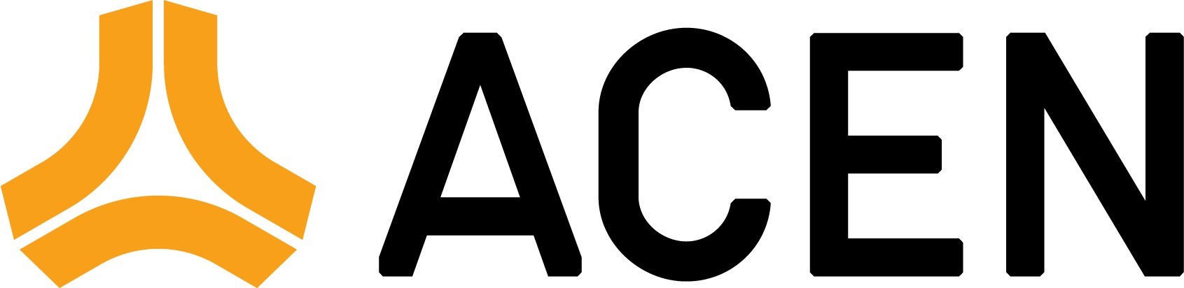 ACEN-LOGO-HORIZONTAL-FULL-COLOR-RGB Logo
