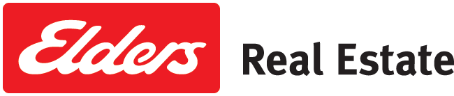 ELDERS-RE-logo-650x140