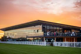 Morphettville Racecourse