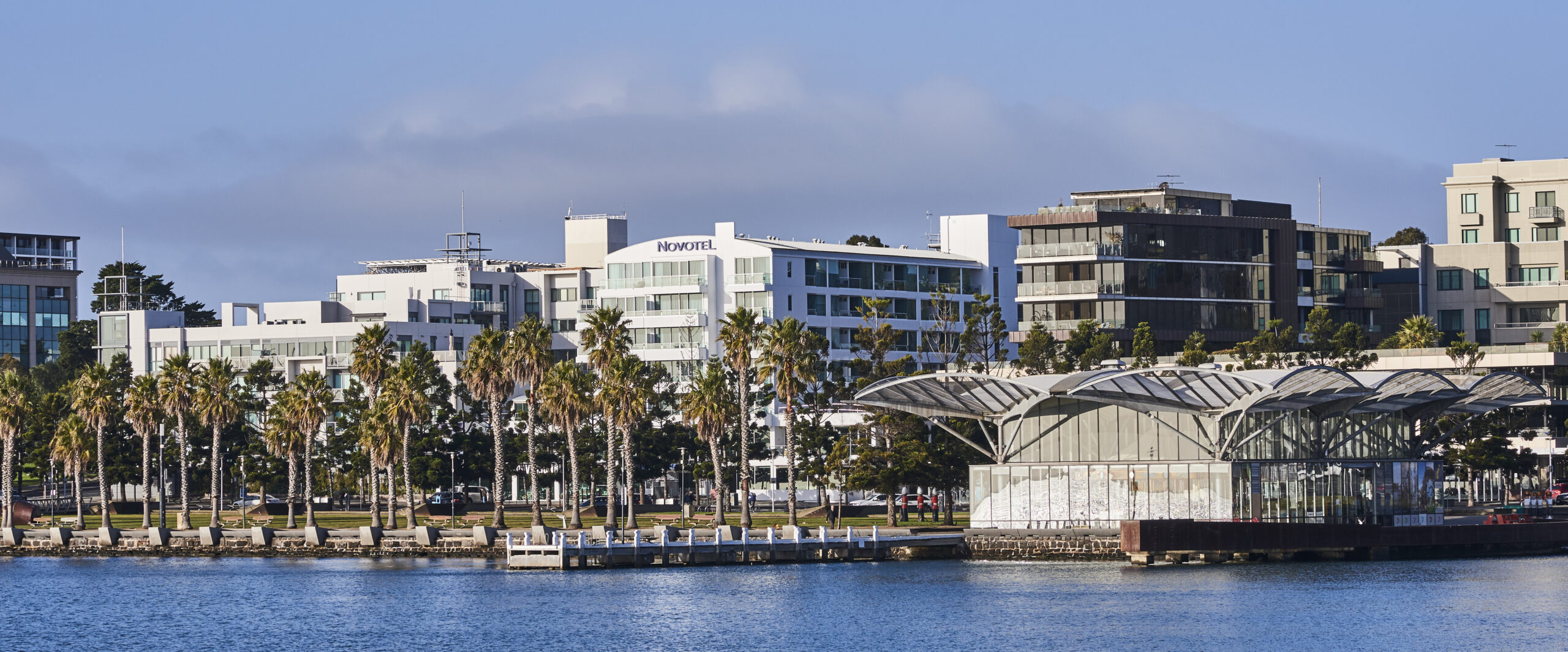 NovotelGeelong-168199