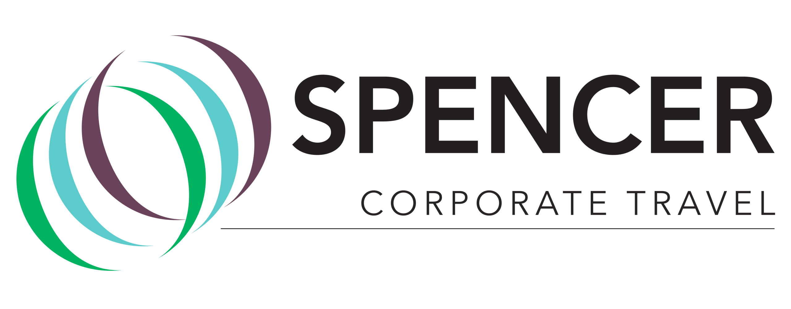 Spencer-corporate-travel-logo-01-scaled