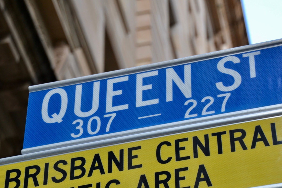 Team Building Activities Brisbane (1)